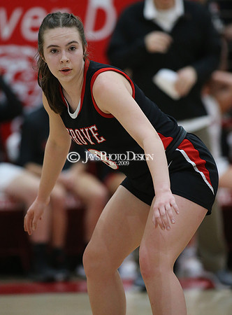Harmony Grove @ Glen Rose (SENIOR NIGHT) 2-7-23_JWM_0918