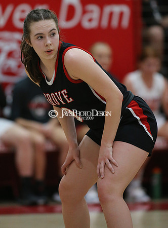 Harmony Grove @ Glen Rose (SENIOR NIGHT) 2-7-23_JWM_0916