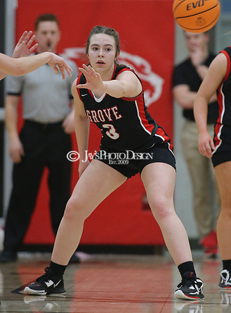 Harmony Grove @ Glen Rose (SENIOR NIGHT) 2-7-23_JWM_0927
