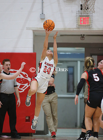 Harmony Grove @ Glen Rose (SENIOR NIGHT) 2-7-23_JWM_0930