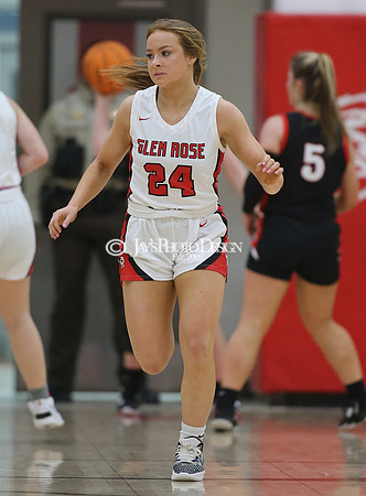 Harmony Grove @ Glen Rose (SENIOR NIGHT) 2-7-23_JWM_0932