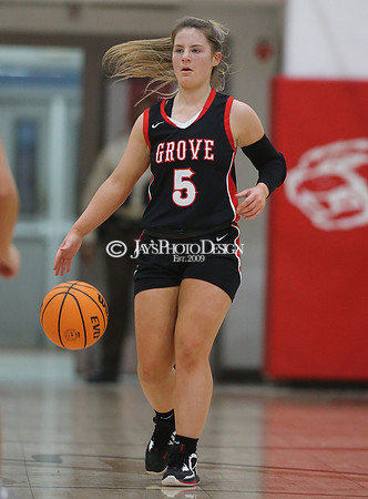 Harmony Grove @ Glen Rose (SENIOR NIGHT) 2-7-23_JWM_0934