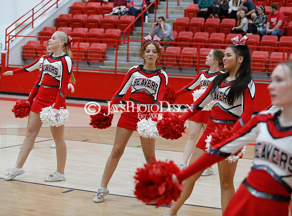 Harmony Grove @ Glen Rose (SENIOR NIGHT) 2-7-23_JWM_0143