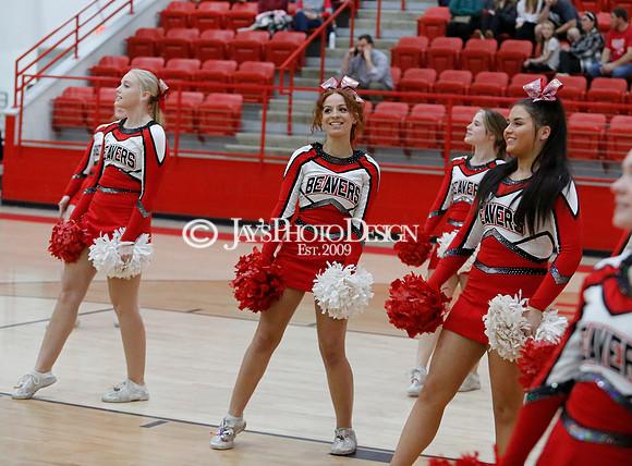 Harmony Grove @ Glen Rose (SENIOR NIGHT) 2-7-23_JWM_0144