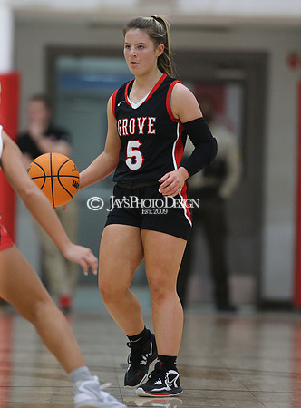 Harmony Grove @ Glen Rose (SENIOR NIGHT) 2-7-23_JWM_0936