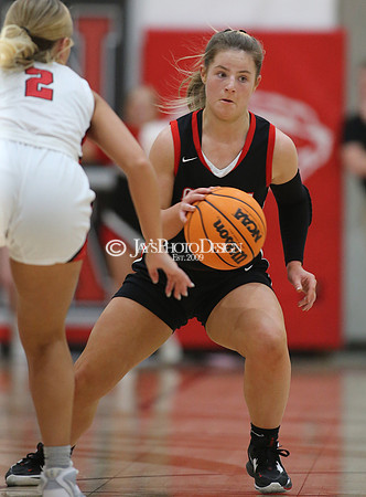 Harmony Grove @ Glen Rose (SENIOR NIGHT) 2-7-23_JWM_0937