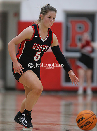 Harmony Grove @ Glen Rose (SENIOR NIGHT) 2-7-23_JWM_0939