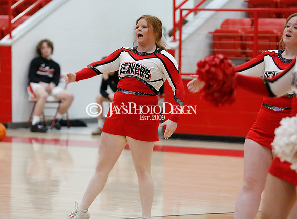 Harmony Grove @ Glen Rose (SENIOR NIGHT) 2-7-23_JWM_0152
