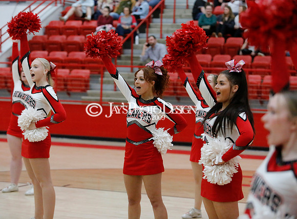 Harmony Grove @ Glen Rose (SENIOR NIGHT) 2-7-23_JWM_0154