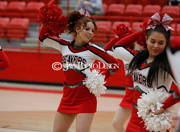Harmony Grove @ Glen Rose (SENIOR NIGHT) 2-7-23_JWM_0155