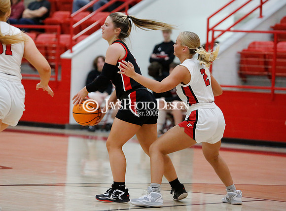 Harmony Grove @ Glen Rose (SENIOR NIGHT) 2-7-23_JWM_0165