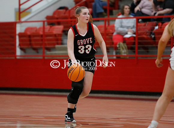 Harmony Grove @ Glen Rose (SENIOR NIGHT) 2-7-23_JWM_0160