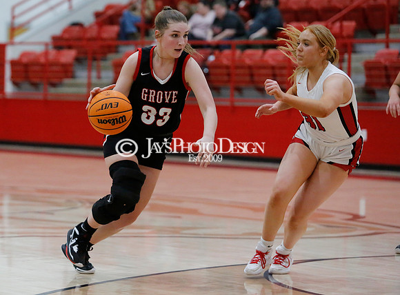 Harmony Grove @ Glen Rose (SENIOR NIGHT) 2-7-23_JWM_0167
