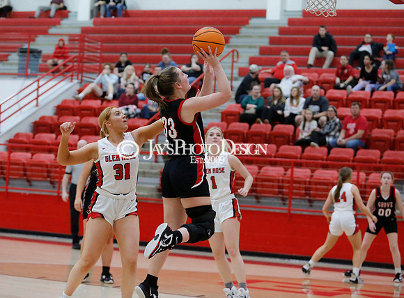 Harmony Grove @ Glen Rose (SENIOR NIGHT) 2-7-23_JWM_0174