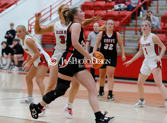 Harmony Grove @ Glen Rose (SENIOR NIGHT) 2-7-23_JWM_0172