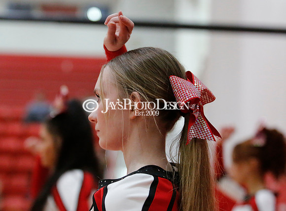 Harmony Grove @ Glen Rose (SENIOR NIGHT) 2-7-23_JWM_0177