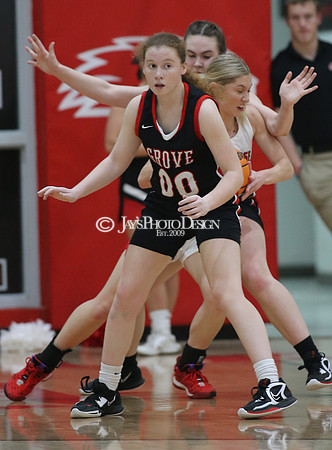 Harmony Grove @ Glen Rose (SENIOR NIGHT) 2-7-23_JWM_0942