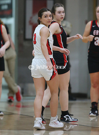 Harmony Grove @ Glen Rose (SENIOR NIGHT) 2-7-23_JWM_0947