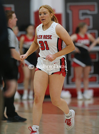 Harmony Grove @ Glen Rose (SENIOR NIGHT) 2-7-23_JWM_0946