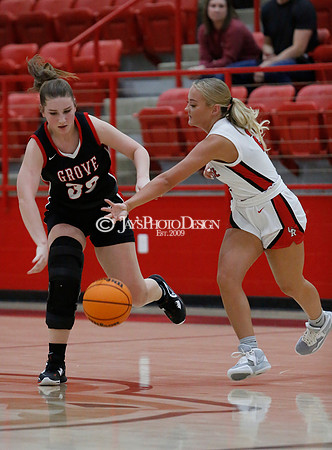 Harmony Grove @ Glen Rose (SENIOR NIGHT) 2-7-23_JWM_0183