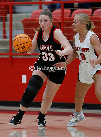 Harmony Grove @ Glen Rose (SENIOR NIGHT) 2-7-23_JWM_0180