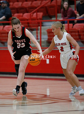 Harmony Grove @ Glen Rose (SENIOR NIGHT) 2-7-23_JWM_0184