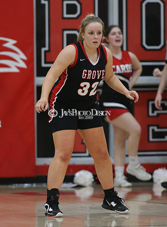 Harmony Grove @ Glen Rose (SENIOR NIGHT) 2-7-23_JWM_0948