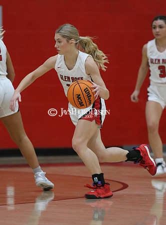 Harmony Grove @ Glen Rose (SENIOR NIGHT) 2-7-23_JWM_0950