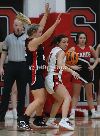 Harmony Grove @ Glen Rose (SENIOR NIGHT) 2-7-23_JWM_0957