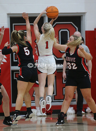 Harmony Grove @ Glen Rose (SENIOR NIGHT) 2-7-23_JWM_0960