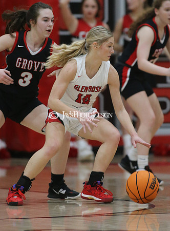Harmony Grove @ Glen Rose (SENIOR NIGHT) 2-7-23_JWM_0952