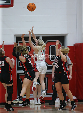 Harmony Grove @ Glen Rose (SENIOR NIGHT) 2-7-23_JWM_0961