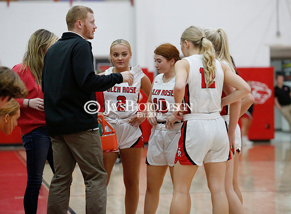 Harmony Grove @ Glen Rose (SENIOR NIGHT) 2-7-23_JWM_0187