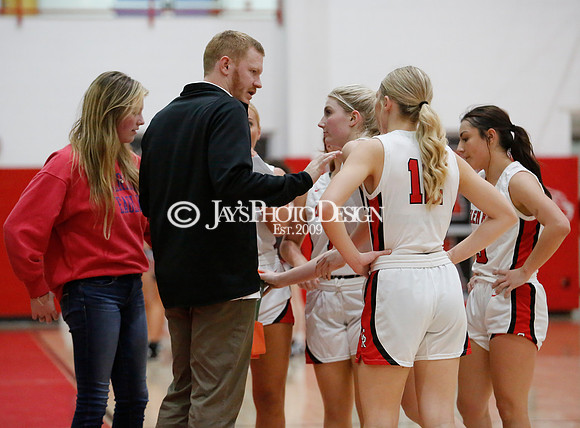 Harmony Grove @ Glen Rose (SENIOR NIGHT) 2-7-23_JWM_0192