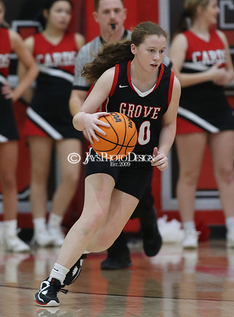 Harmony Grove @ Glen Rose (SENIOR NIGHT) 2-7-23_JWM_0964