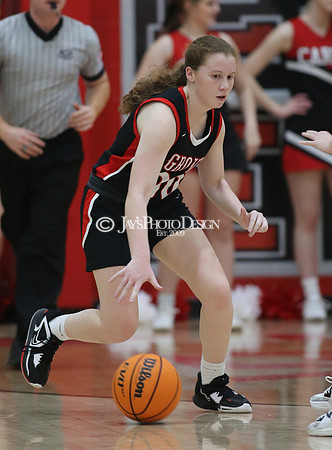 Harmony Grove @ Glen Rose (SENIOR NIGHT) 2-7-23_JWM_0965