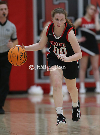 Harmony Grove @ Glen Rose (SENIOR NIGHT) 2-7-23_JWM_0968