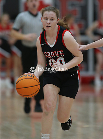 Harmony Grove @ Glen Rose (SENIOR NIGHT) 2-7-23_JWM_0972