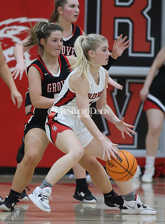 Harmony Grove @ Glen Rose (SENIOR NIGHT) 2-7-23_JWM_0975