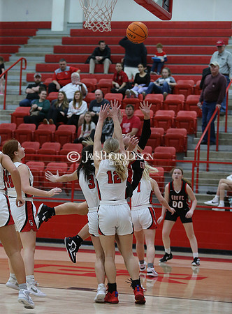 Harmony Grove @ Glen Rose (SENIOR NIGHT) 2-7-23_JWM_0986