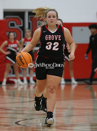Harmony Grove @ Glen Rose (SENIOR NIGHT) 2-7-23_JWM_0981