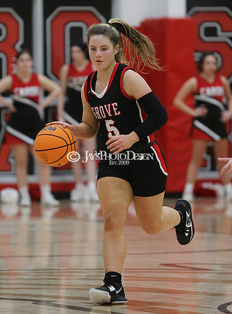 Harmony Grove @ Glen Rose (SENIOR NIGHT) 2-7-23_JWM_0989