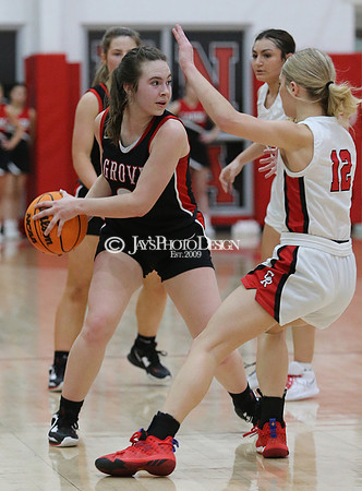 Harmony Grove @ Glen Rose (SENIOR NIGHT) 2-7-23_JWM_0992