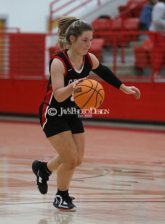 Harmony Grove @ Glen Rose (SENIOR NIGHT) 2-7-23_JWM_0995