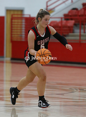 Harmony Grove @ Glen Rose (SENIOR NIGHT) 2-7-23_JWM_0994
