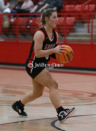 Harmony Grove @ Glen Rose (SENIOR NIGHT) 2-7-23_JWM_0996