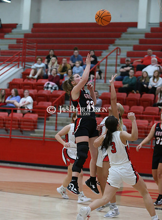 Harmony Grove @ Glen Rose (SENIOR NIGHT) 2-7-23_JWM_1001
