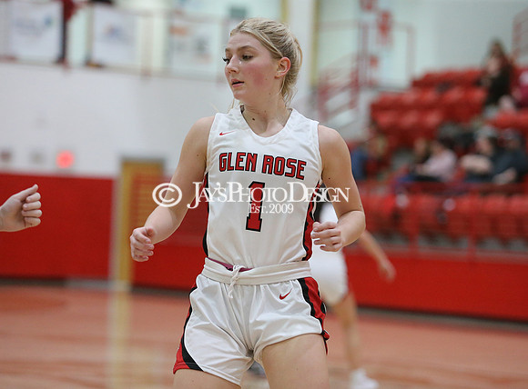 Harmony Grove @ Glen Rose (SENIOR NIGHT) 2-7-23_JWM_1004