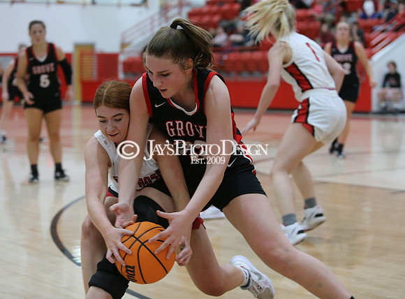Harmony Grove @ Glen Rose (SENIOR NIGHT) 2-7-23_JWM_1009