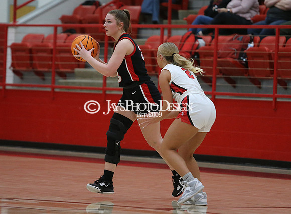 Harmony Grove @ Glen Rose (SENIOR NIGHT) 2-7-23_JWM_1003
